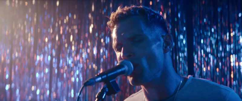 �� If I could change one thing ♪