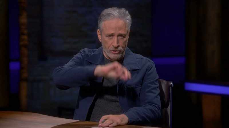 If I could finger snap, I would finger snap right now
