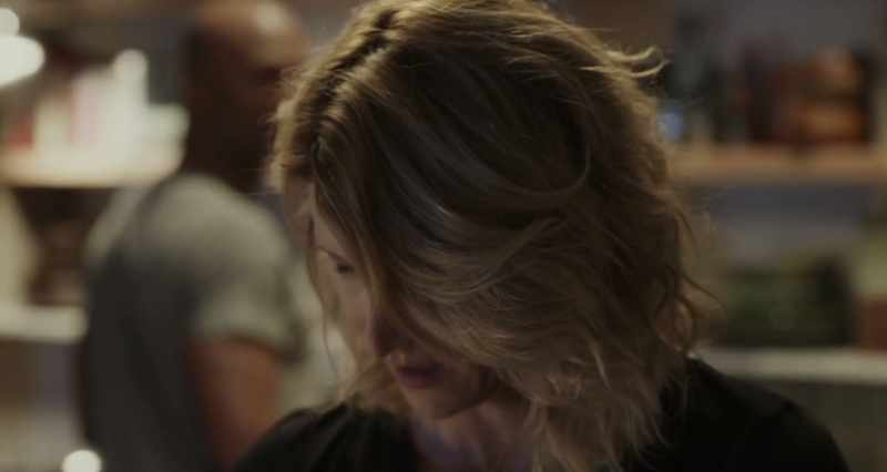 �� If I could read your mind, love ♪