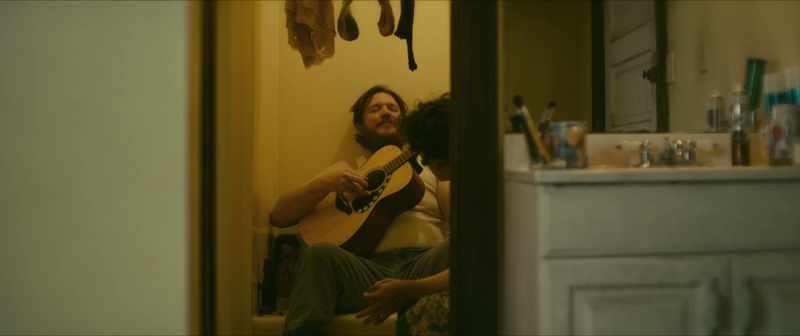 �� If I could win your love again ♪