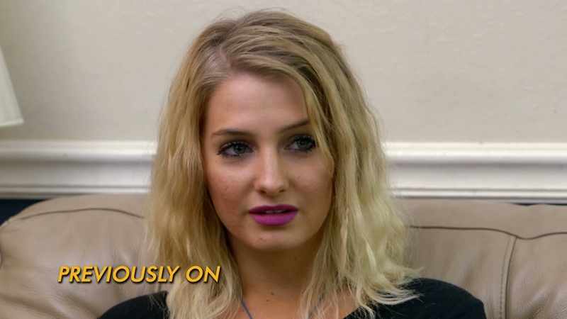 IF I DID DECIDE TO GO TO COLLEGE