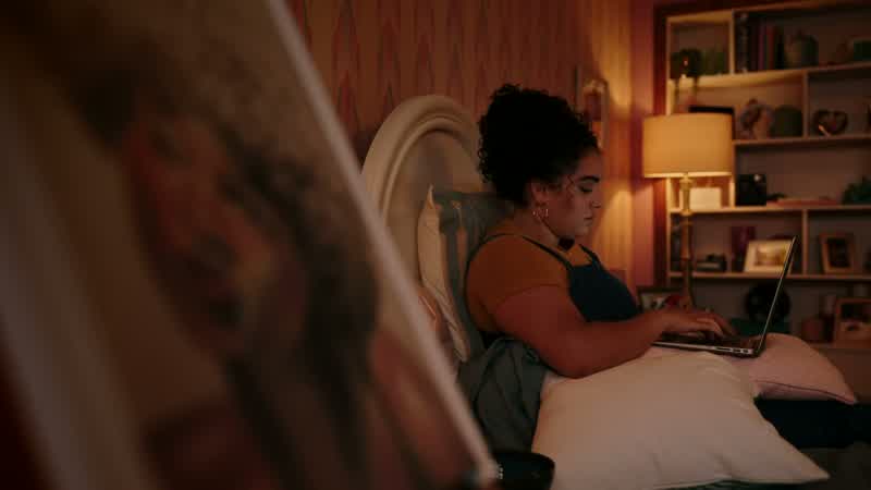 * If I didn't make a change, I'll stay the same * * Stuck inside this game *