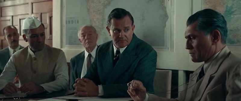 If I don't have your agreement, this plan will collapse