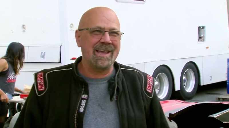 If I get in in time