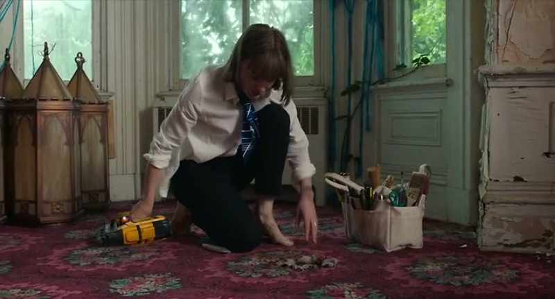 If I give you the contact info
