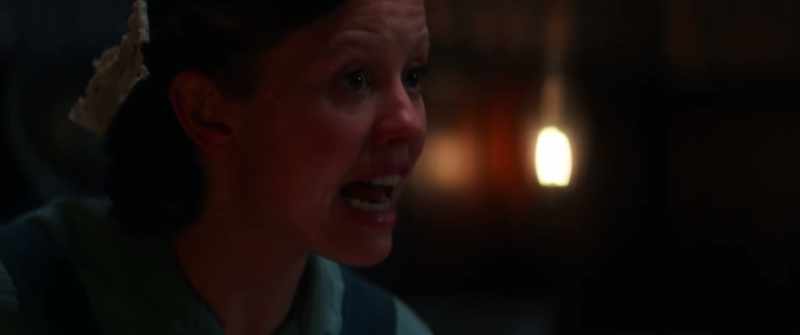 If I go to this audition and I don't get picked