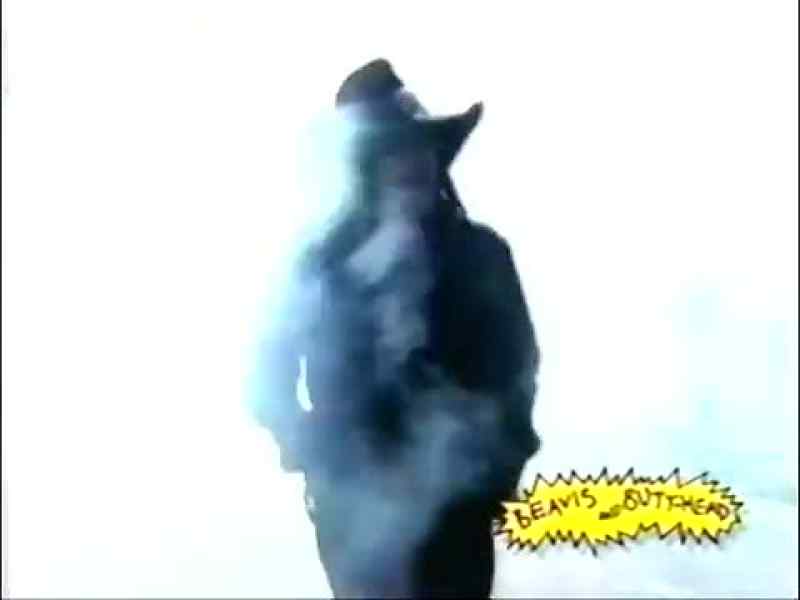 If I got a hat like that
