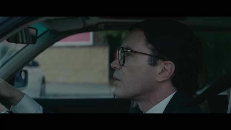 �� If I got me a wealthy man ♪