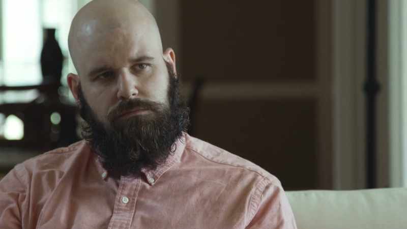 If I got convicted for all the shit I did
