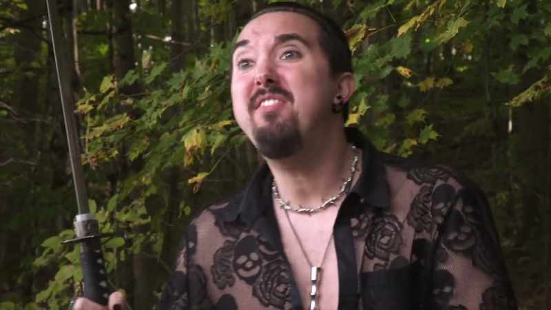 If I had this earlier