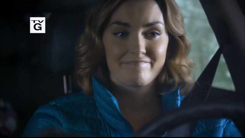 If I keep my eyes on the road