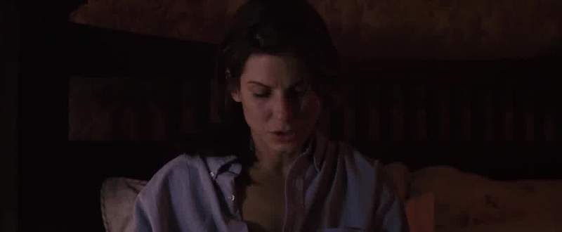If I let Jim die