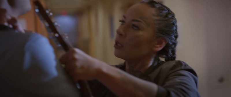 If I see you or your retard boyfriend