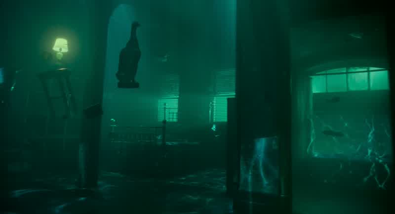 Would I tell you about the timeIt happened a long time ago it seemsin the last days of a fair prince's reignOr would I tell you about the placeA small city near the coastbut far from everything elseOr