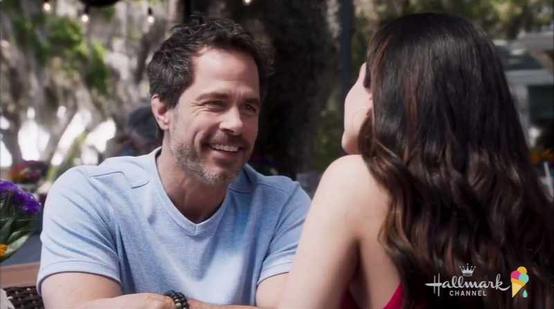 If I stay, can we go to the floating lantern ceremony?