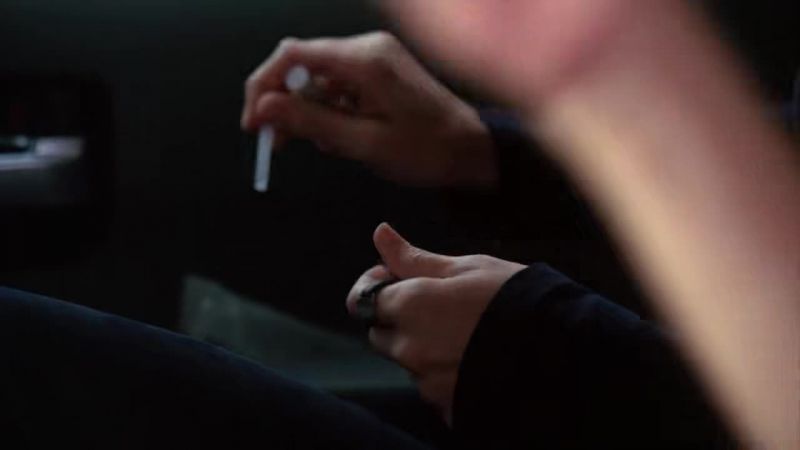 如果我還有行醫執照的話 If I still had a medical license