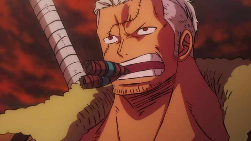 If I take back that treasure from Bullet