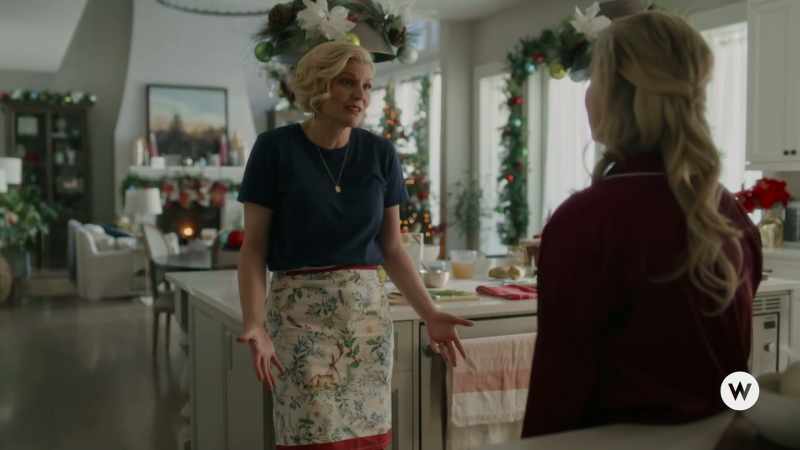 If I tell you not to go