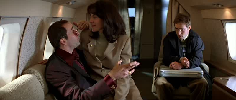 If I were to send you flowers where would I uhNo wait Let me rephraseIf I were to let you suck my tonguewould you be grateful