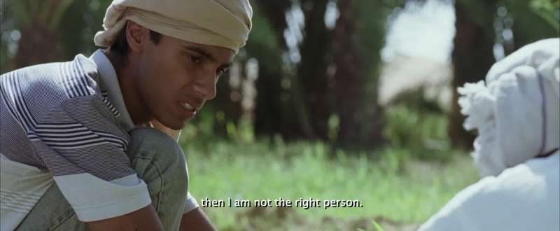 If I truly lack faith