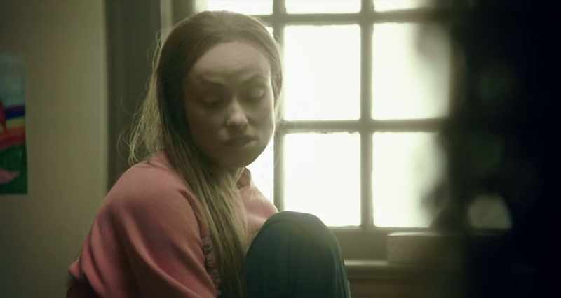 If I wanted to socialize