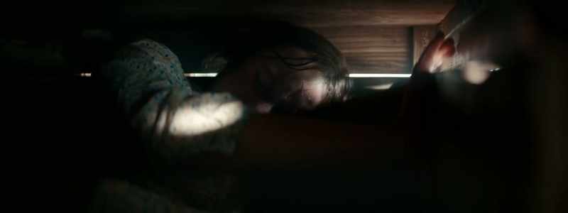 If I were you, I would think twice before going to the sauna