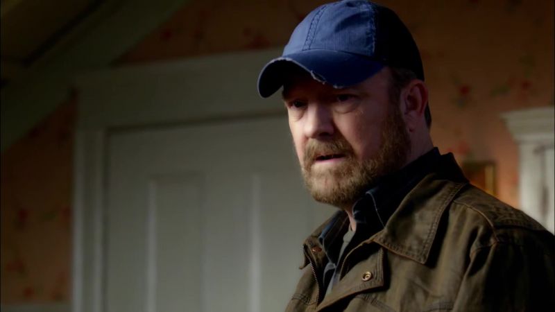 If I'd have known