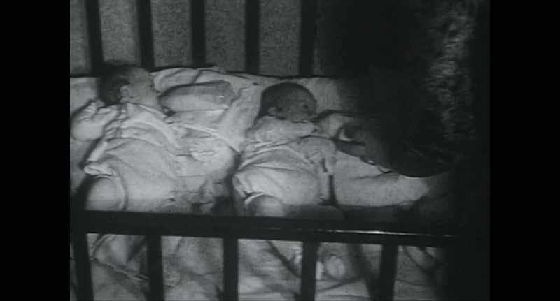 If you imagine those three little bodies lying together