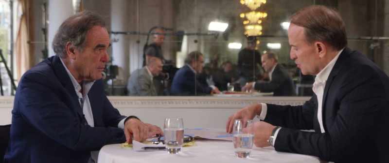 If, in general, we compare Ukraine and Russia