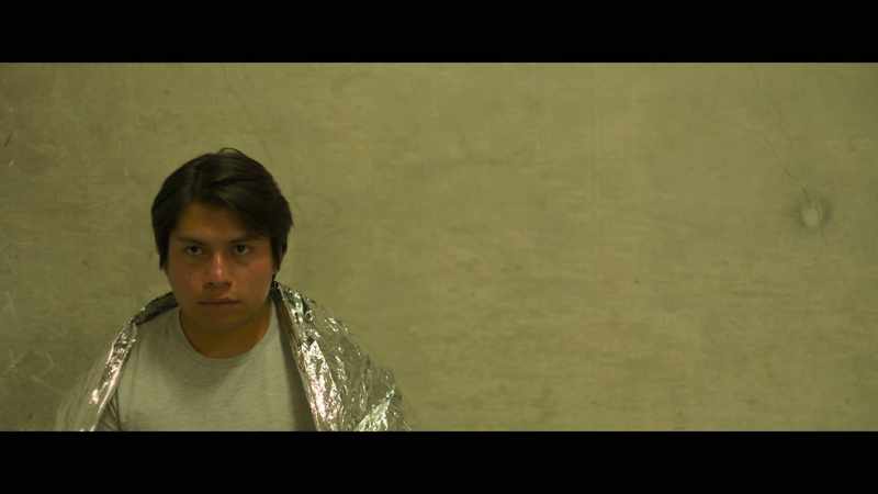 If you intend to return to the United States in the future
