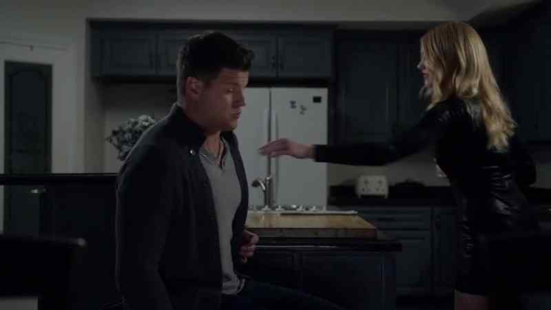 If this is what it takes to get you to come over