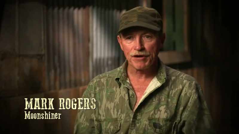 If it had been real ripe peaches
