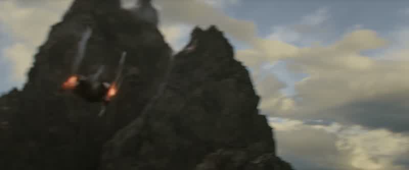 Loki... If it were easy, everyone would do it. - Are you mad? - Possibly