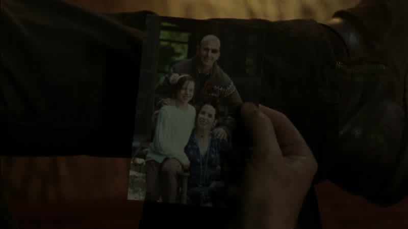 Martinez: If it was just you in that pit, I wouldn't have brought you into the camp