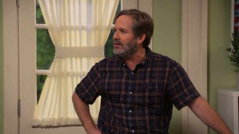 If it's Horrigan, I know him