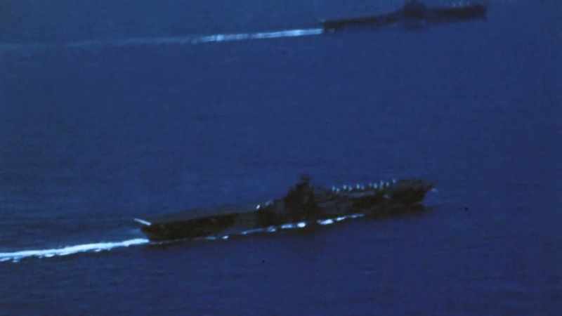 If Japan can disable this lifeline