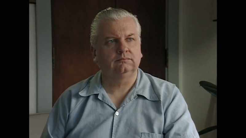 If John Wayne Gacy has others involved