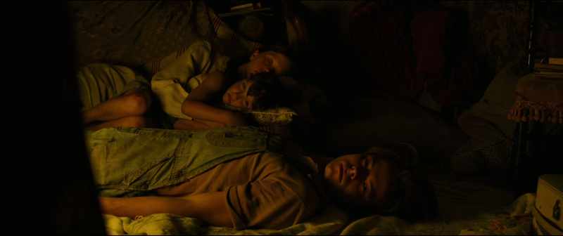 �� If you just stay by my side ♪