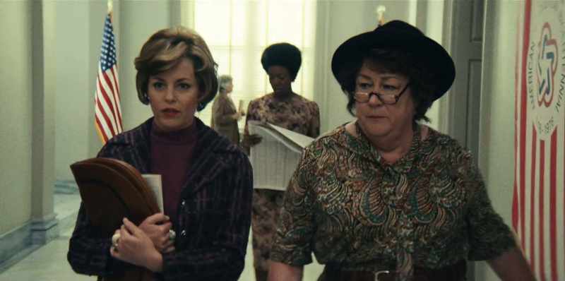 If he keeps doing well