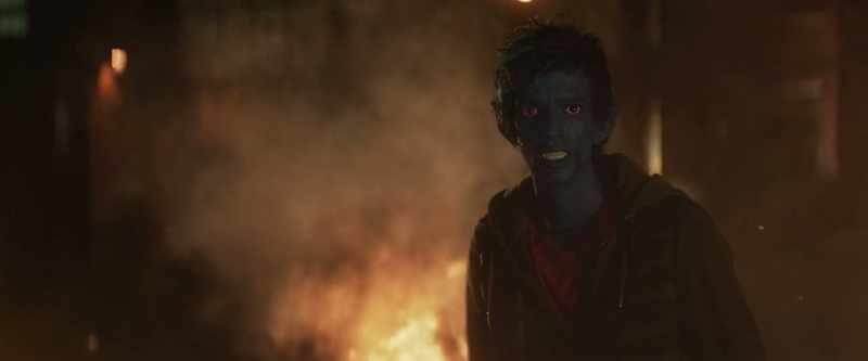 If you kill me