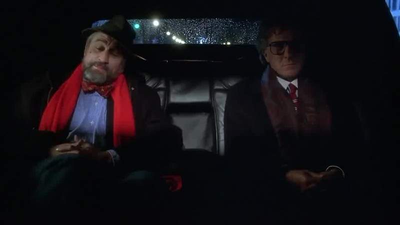 If Kissinger can win the Peace Prize