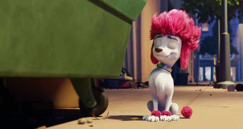 If... you know, if... if it makes you feel better