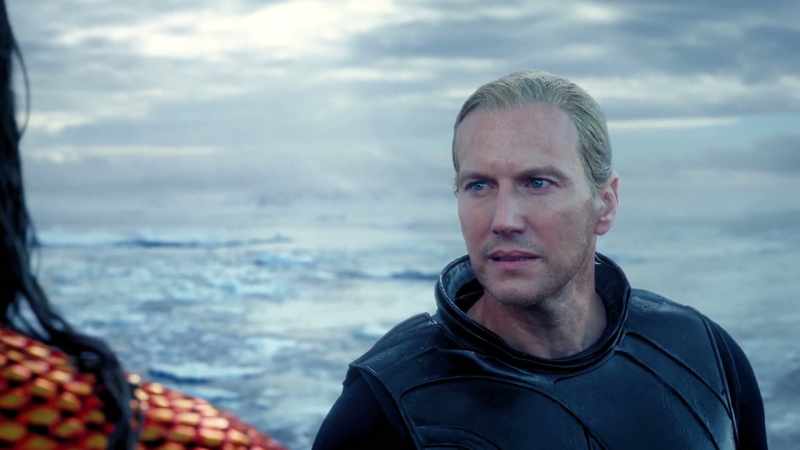 If you lead, Atlantis will follow