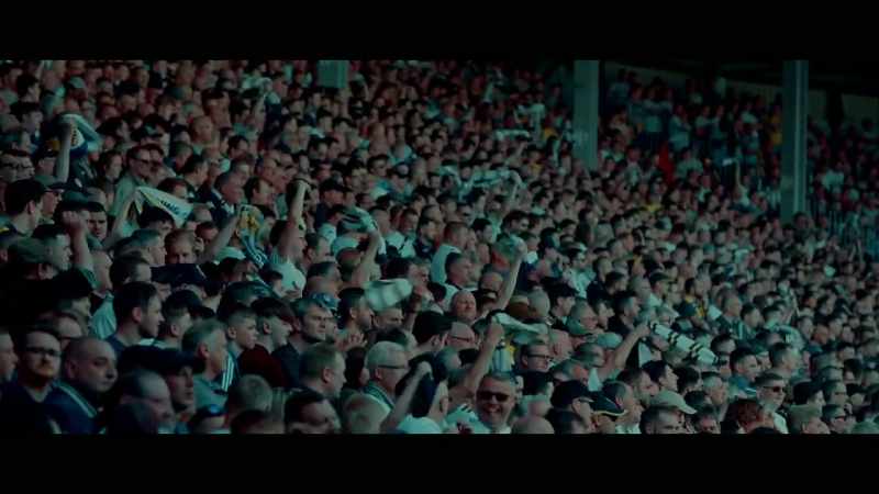 If Leeds can beat Derby County