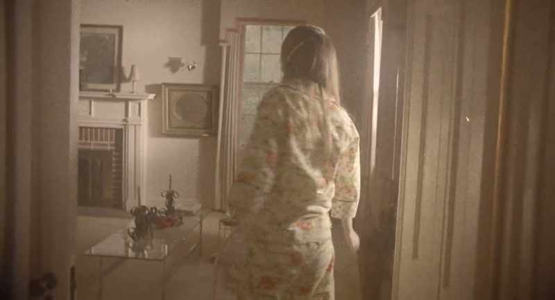 �� If they left us alone now ♪