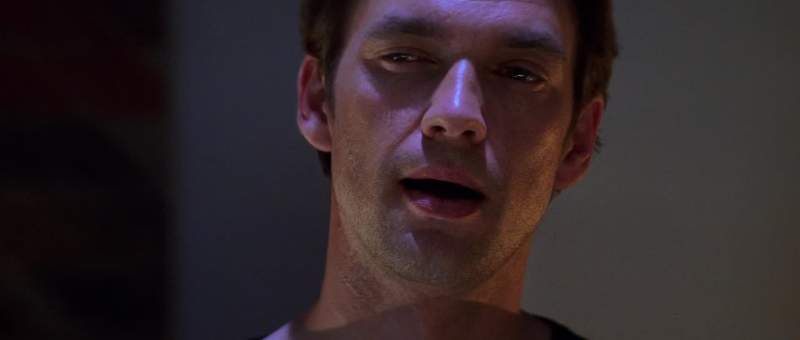 If you look at hunt's operational history and I have