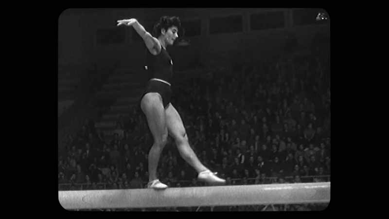 If you look back at teams from the '50s and the '60s