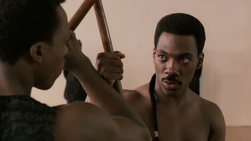 If you love your wife you will value her opinionHippopotamus shit You're the heir to the throne of zamundaYour wife need only have a pretty face a firm backsideand big breasts like casaba melons