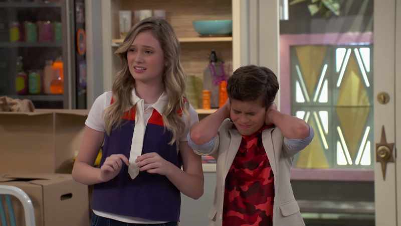 �� If loving you is bad ♪