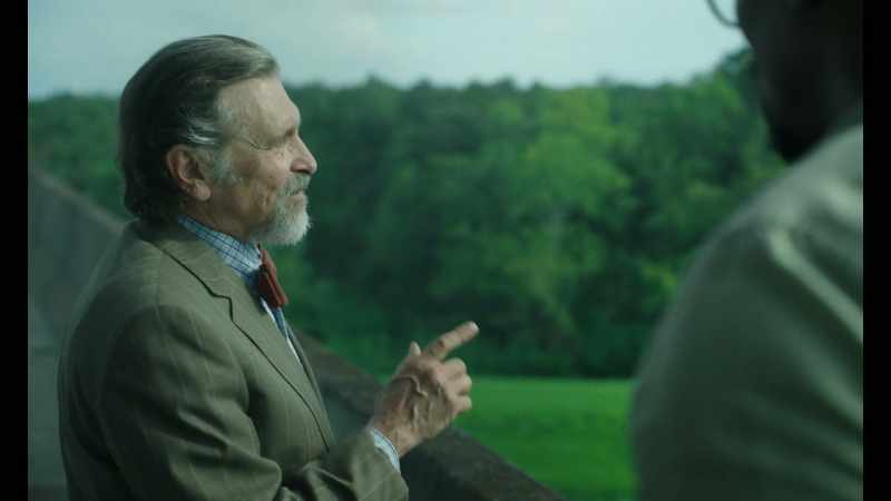 If she makes the choice